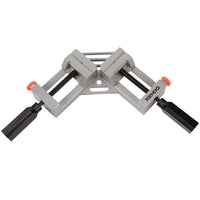 Kendo 68mm Quick Release Corner Clamp