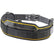 Dewalt DWST175651 Heavy Duty Nylon/Leather Tool Belt