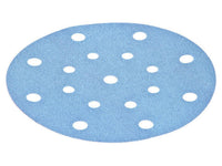 Festool Abrasive Sheet Granat STF D150/48 P40 GR/50 - 575160