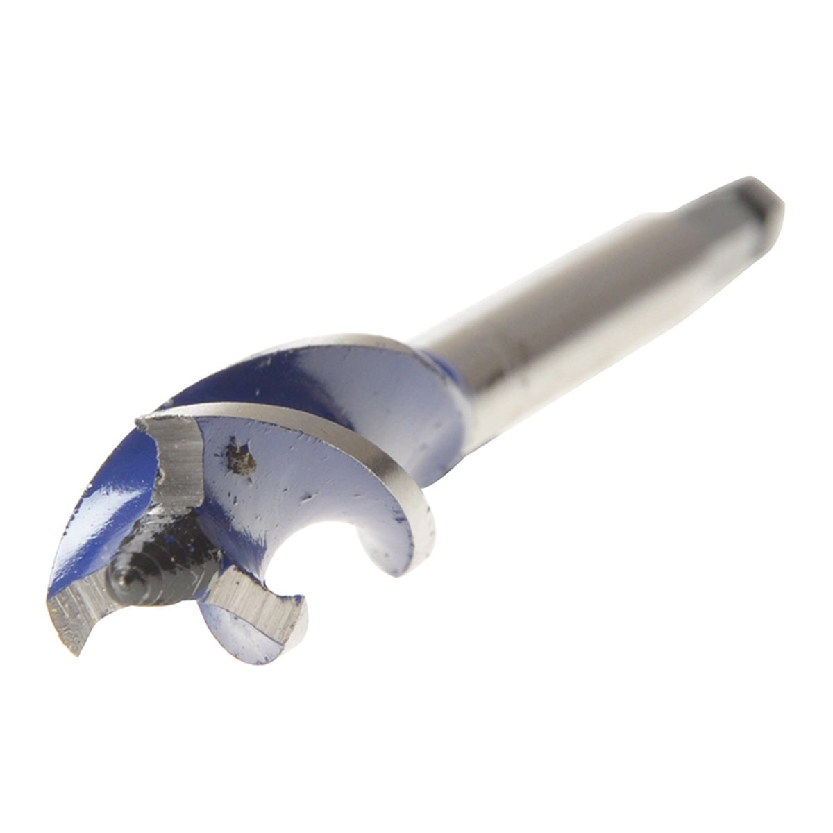 Irwin IRW10506620 6X Bit 16mm x 165mm Blue Groove Wood Drill Bit