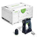 Festool CXS18-Basic 18V Brushless Drill Driver with Case 577286