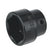 Sealey IS1232 Impact Socket 32mm 1/2"Sq Drive