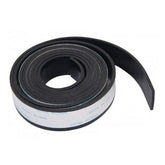 Makita 423360-7 Rubber 3 Metre Splinter Guide For Guide Rails
