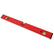 Amtech 600mm Ribbed Spirit Level with 2 Milled Faces 24" P4460