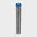 Silverline AS16 Solder 20G For Electrical And Electronic Work