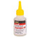 Everbuild CYN20 Industrial Superglue General Purpose 20g  EVBCYN20