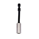 Excel 150mm Magnetic Bit Holder Impact Rated