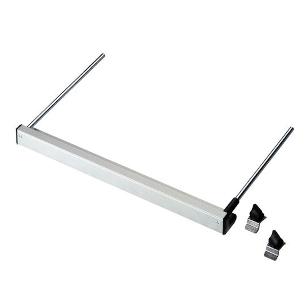 Festool PA-TS 75 Parallel Edge Guide Side Fence for Plunge Saw 492243