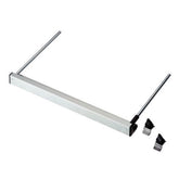 Festool PA-TS 75 Parallel Edge Guide Side Fence for Plunge Saw 492243