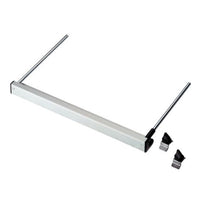 Festool PA-TS 75 Parallel Edge Guide Side Fence for Plunge Saw 492243