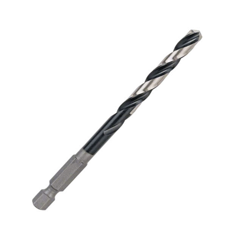 Bosch 12mm HSS Impact Control Drill Bit 12 X 101 X 151mm 2608577065