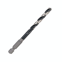 Bosch 12mm HSS Impact Control Drill Bit 12 X 101 X 151mm 2608577065