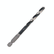Bosch 12mm HSS Impact Control Drill Bit 12 X 101 X 151mm 2608577065