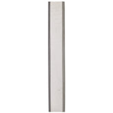 Harris Ultimate Super Scraper Replacement Blades Pack of 2 103064212
