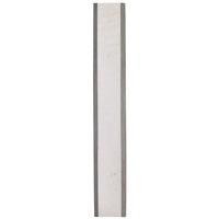 Harris Ultimate Super Scraper Replacement Blades Pack of 2 103064212