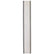 Harris Ultimate Super Scraper Replacement Blades Pack of 2 103064212