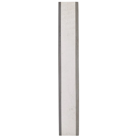 Harris Ultimate Super Scraper Replacement Blades Pack of 2 103064212
