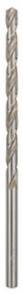 Bosch SS-G DRILL LONG 6.0MM X 139MM