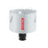 Bosch 108mm Quick Release Progressor for Wood & Metal Holesaw 2608594241