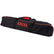 Excel 600mm Padded Tile Cutter Bag