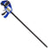 Irwin Q/GXP36N Quick Grip Xtreme Pressure One Handed Clamp 36in