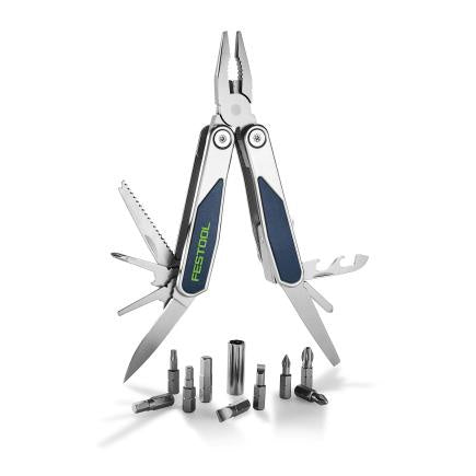 Festool 577934 Multitool MT-FT1