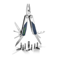 Festool 577934 Multitool MT-FT1