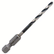 Bosch Impact Control Hex Shank Multi-Material Twist Drill Bit 3.3mm x 33mm 2608577050