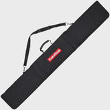 Tools4Trade 1.5m Guide Rail Bag - Black