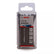 Bosch 4.5mm HSS-G Drill Bits for Metal 47mm Working Length (10pk) 2608595061