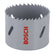 Bosch 133mm Standard Adpater Holesaw Life For HSS Bi-Metal 2608584838