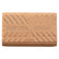 Festool D 6x40/190 BU Domino Beech Pack Of 190 - 494939 For DF 500