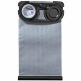 Festool Longlife-FIS-CTL MIDI Longlife Filter Bag - 499704