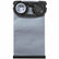 Festool Longlife-FIS-CTL MIDI Longlife Filter Bag - 499704