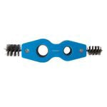 Silverline 15 - 22mm Pipe Cleaner & Deburrer 367970