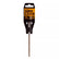 Dewalt DT9515-QZ 6 x 160mm Extreme 2 SDS Plus Drill Bit