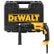 Dewalt D25133K 110V 2kg 3 Mode 26mm SDS+ Hammer Drill