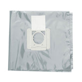 Festool ENS-CT 36 AC/5 Disposable Dust Extractor Waste Bags 34Ltr Pack 5 496215