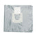 Festool ENS-CT 36 AC/5 Disposable Dust Extractor Waste Bags 34Ltr Pack 5 496215