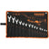 Kendo Combination Spanner Set 14 piece