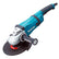 Makita GA9040S/2 9"/230mm Soft Start Angle Grinder 240V