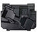 Makita 835W93-4 MakPac Type 3 Inlay Tray For DTM52 Multi Tool