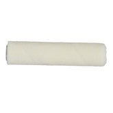 Harris 4" Pack of 10 Roller Sleeve Seriously Good For Woodwork Stain & Varnish 102022251