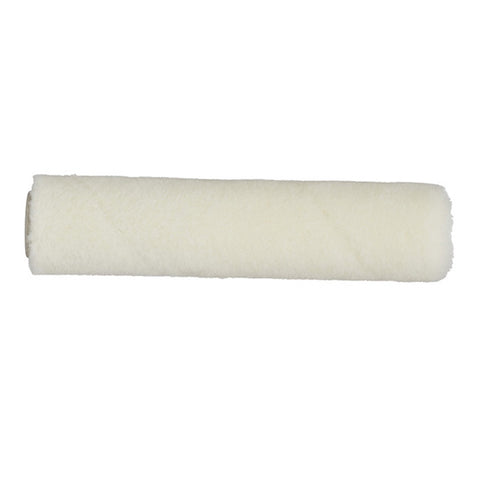Harris 4" Pack of 10 Roller Sleeve Seriously Good For Woodwork Stain & Varnish 102022251