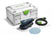Festool Eccentric sander ETS EC 150/3 EQ-Plus 230V 576323