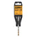 Dewalt DT9524-QZ 7 x 110mm Extreme 2 SDS Plus Drill Bit