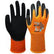 Wonder Grip Thermo Lite General Purpose Cold Resistance Gloves Size Large - WG320O091