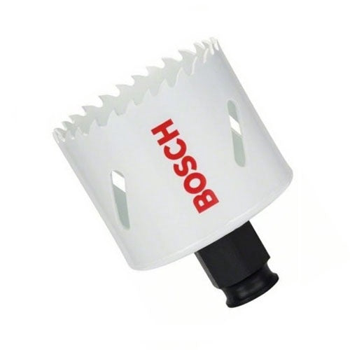 Bosch 20mm Quick Release Progressor Holesaw Wood & Bi-Metal 2608594368