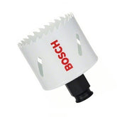 Bosch 20mm Quick Release Progressor Holesaw Wood & Bi-Metal 2608594368