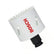 Bosch 20mm Quick Release Progressor Holesaw Wood & Bi-Metal 2608594368
